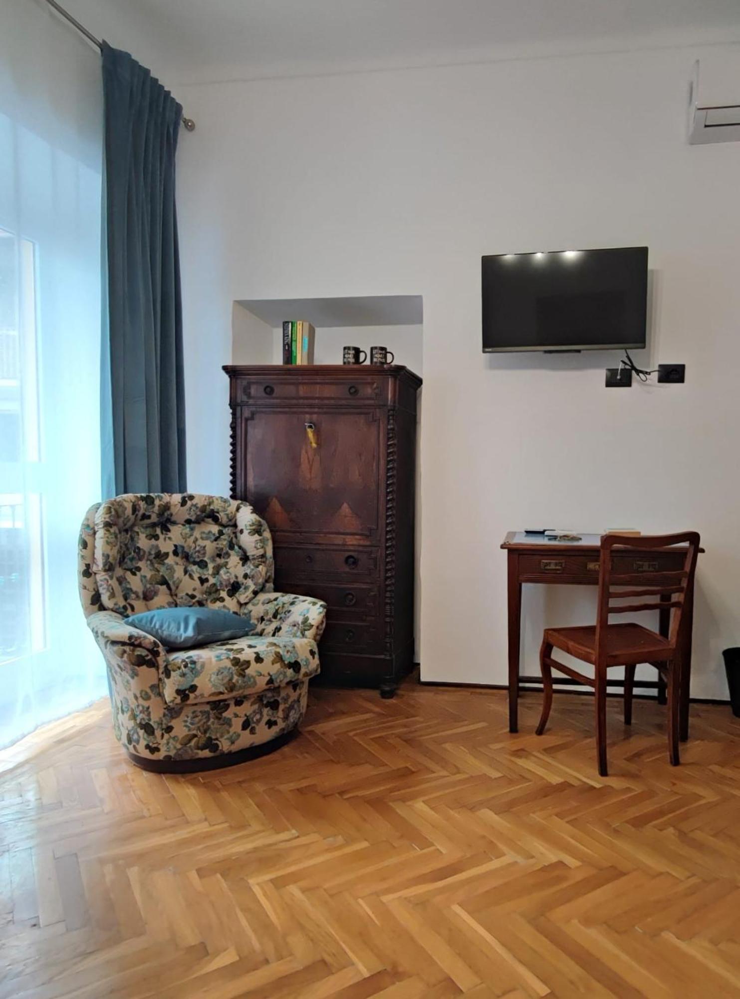 Carta Da Zucchero Venaria Reale Esterno foto