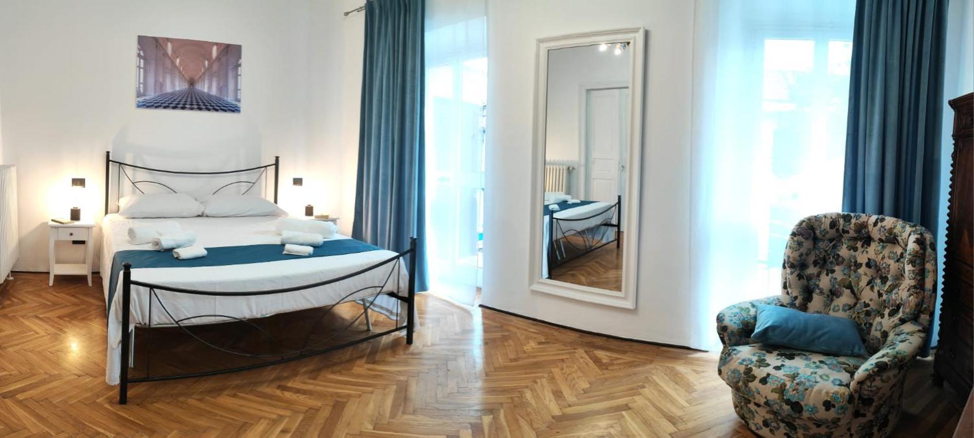 Carta Da Zucchero Venaria Reale Esterno foto