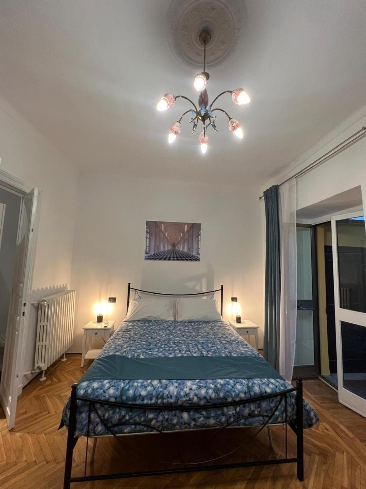 Carta Da Zucchero Venaria Reale Esterno foto