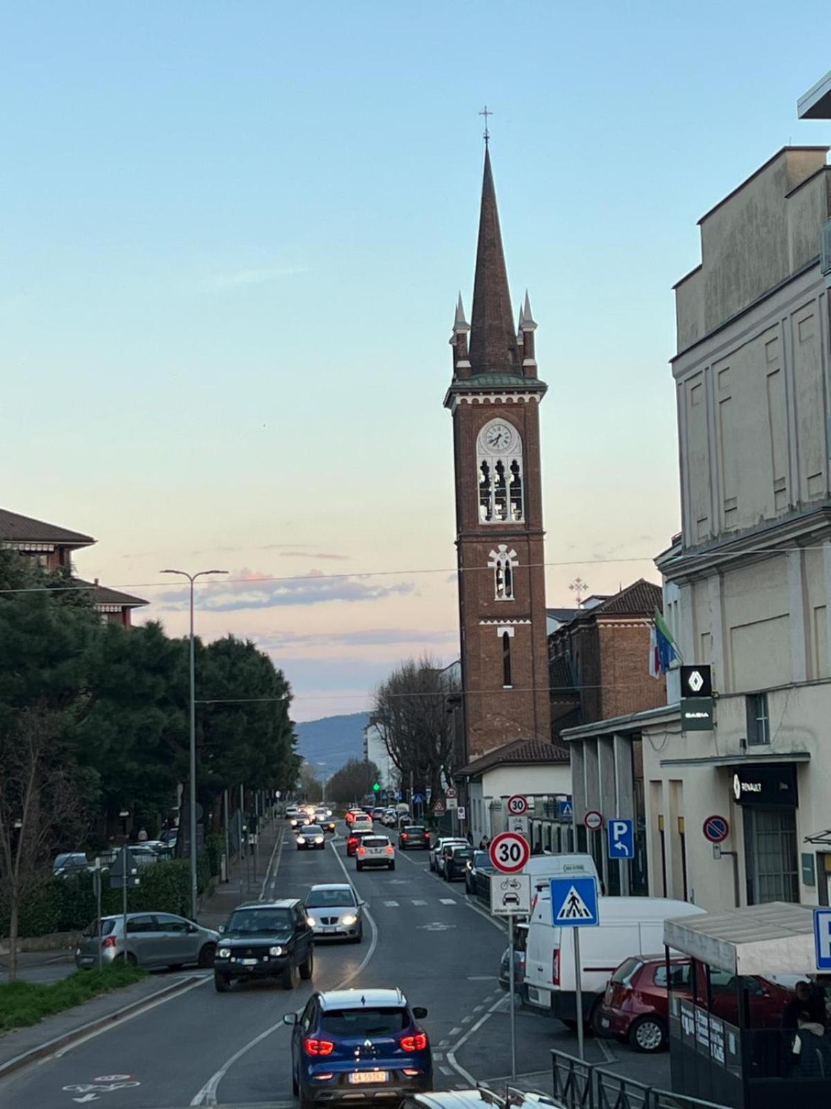 Carta Da Zucchero Venaria Reale Esterno foto