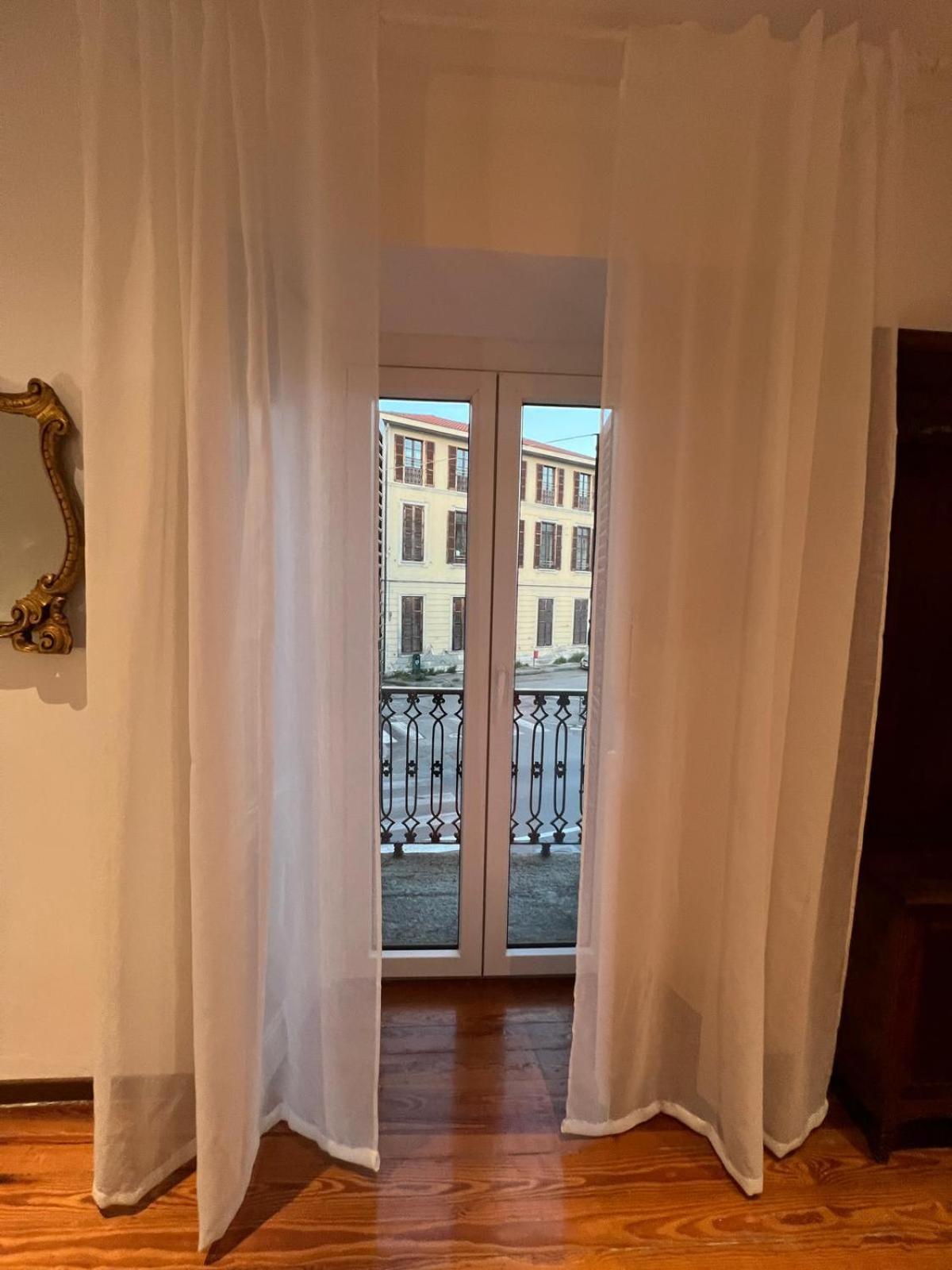 Carta Da Zucchero Venaria Reale Esterno foto